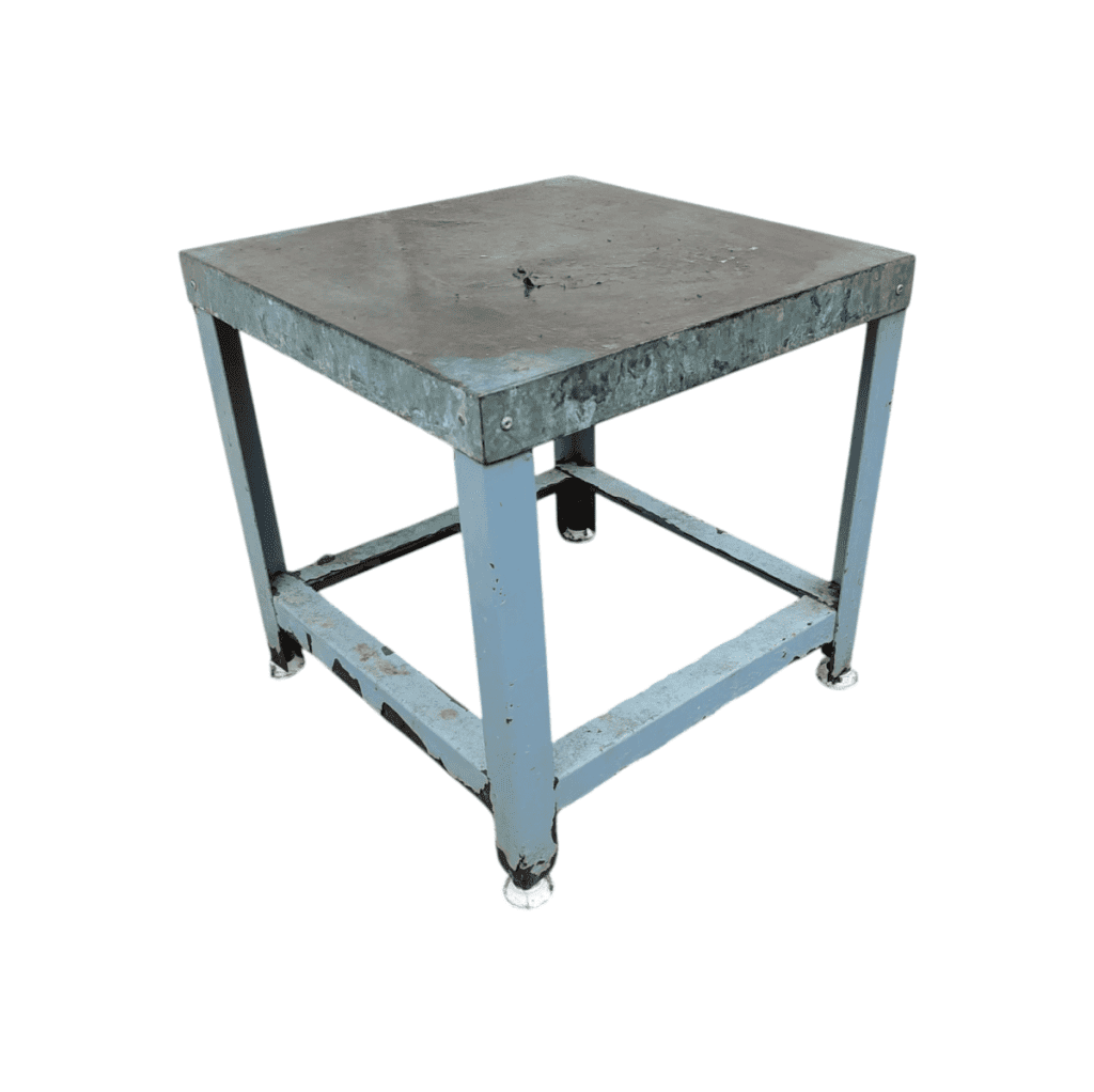 Подтоварник сталь