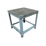 Подтоварник сталь