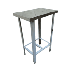 Стол производственный Rada СТ-6/4РН