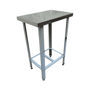 Стол производственный Rada СТ-6/4РН