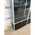 0d08dd45 f6b6 448b b76c 32639470b7a5 result