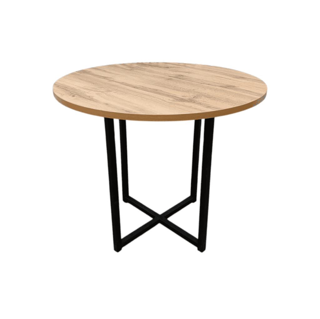 Стол Дэнвер 90