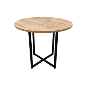 Стол Дэнвер 90 лдсп бук