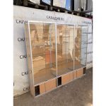 1a0bdab7 3f06 4a4b 8c86 27974eae8a27 result