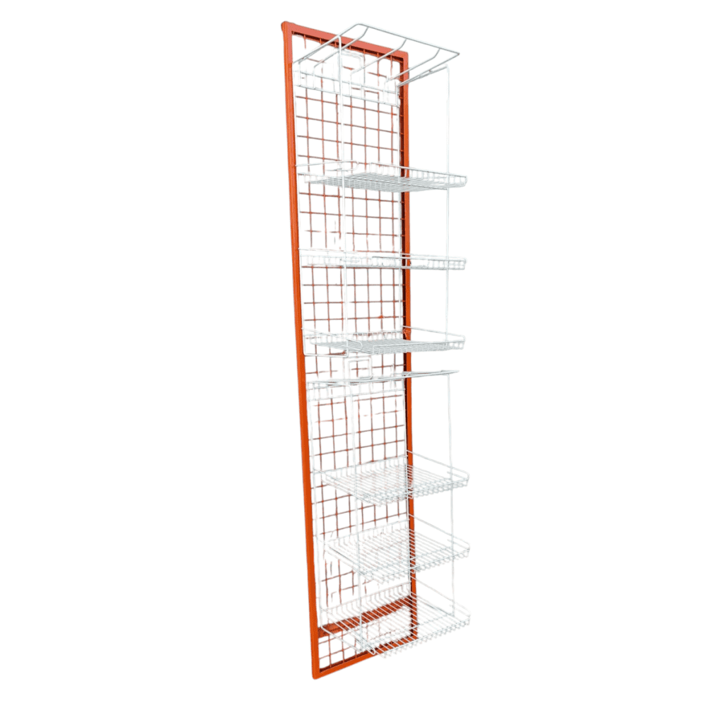 Стойка прикассовая