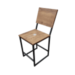 Стул Самдал