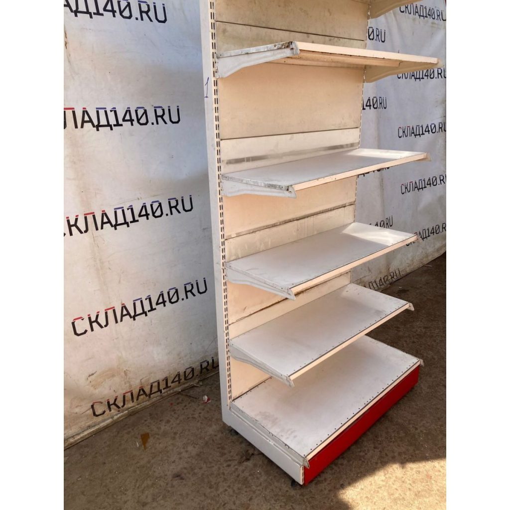 3139d00a ed54 498d 95a3 36ad0a449c1c result