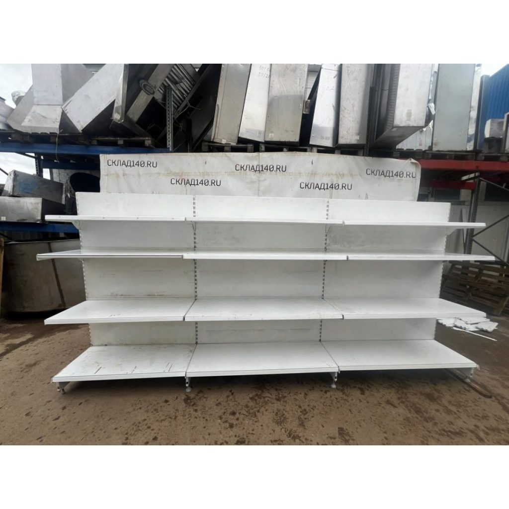 3bf996ac 9dd5 4e0e aeb3 93033549ea70 result