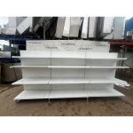 3bf996ac 9dd5 4e0e aeb3 93033549ea70 result