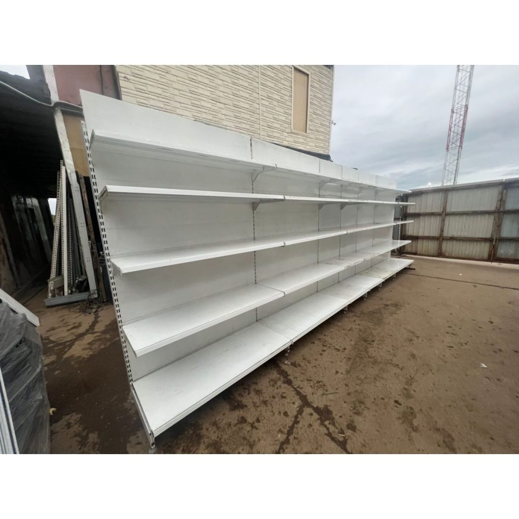 3ddfd56c 556e 4911 b236 c61e547d6b67 result