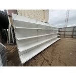 3ddfd56c 556e 4911 b236 c61e547d6b67 result