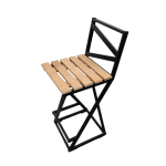 Стул Вятский