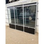 42758a43 f9eb 4662 a8f6 02435704b244 result