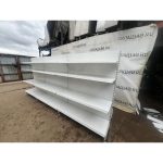 4b42e744 2142 4b63 a609 70bb65cf65c5 result