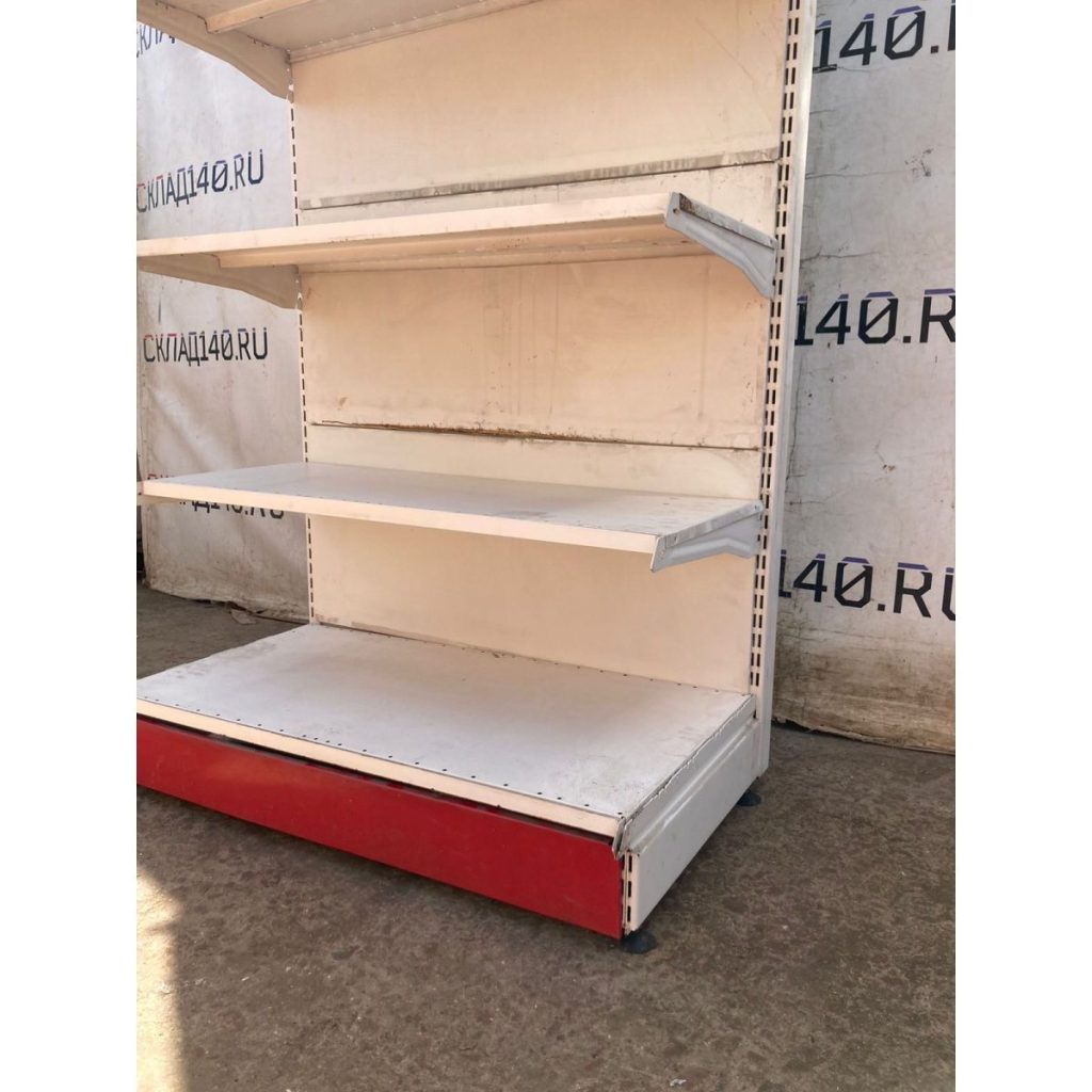 510338f8 5bea 4270 b125 bc0e97a60624 result