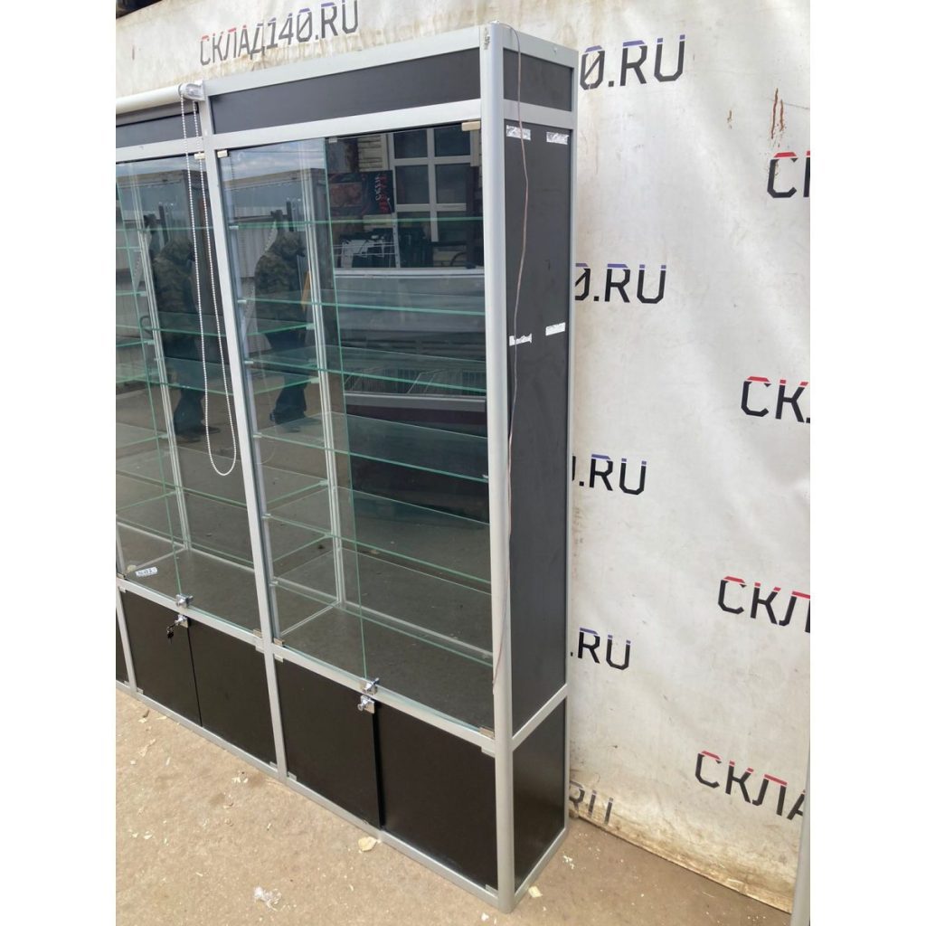 5a16f691 c942 4191 8748 6dc8b7eb56f4 result