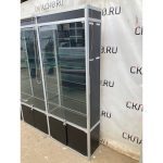 5a16f691 c942 4191 8748 6dc8b7eb56f4 result