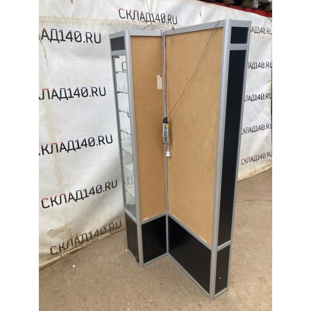 6c9ebce9 6eeb 4c2e b1db d1d0e3a30421 result