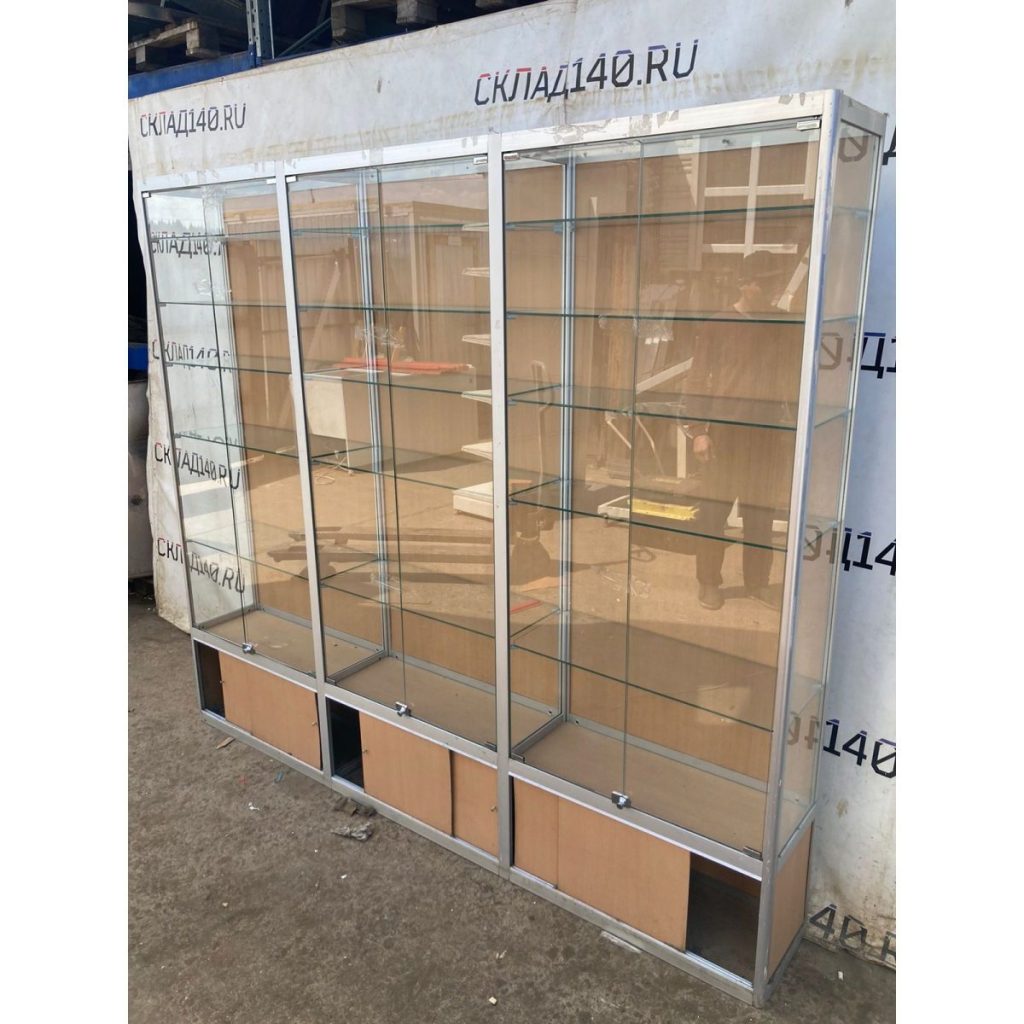 7272b39c e79e 4433 9595 10eb15389779 result