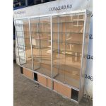 7272b39c e79e 4433 9595 10eb15389779 result