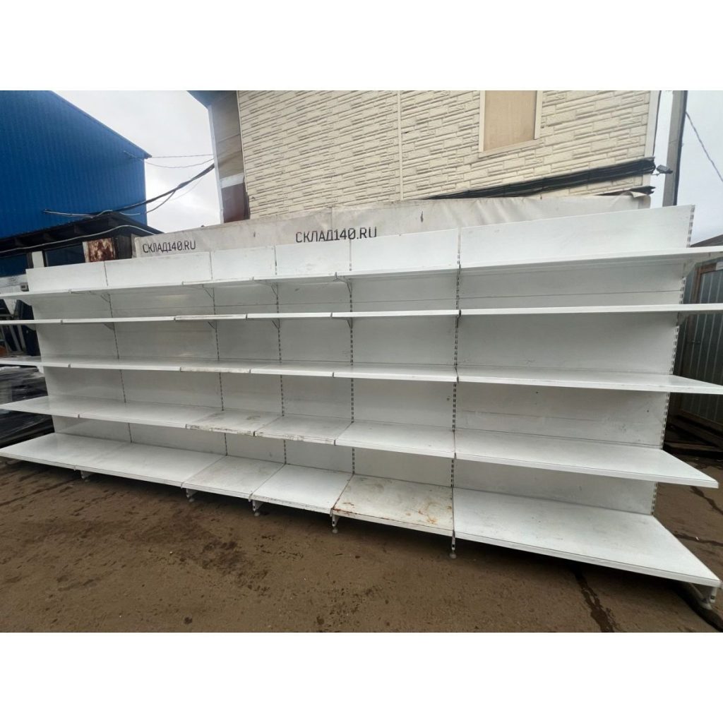 77acdd66 ea4d 403f aff6 36f13e23a184 result