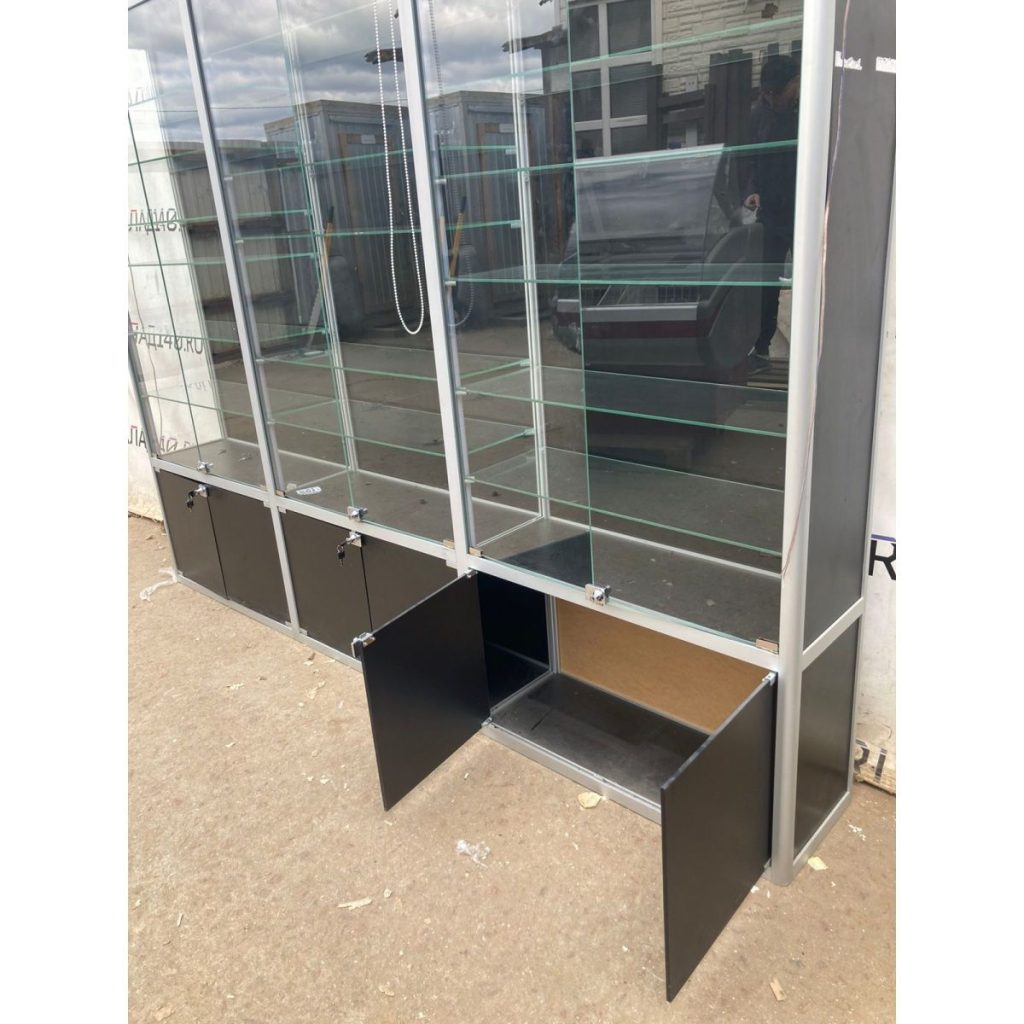 78fcdd1b 10e7 4e10 9e06 5b00fc26ca3b result