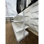 8c89519d 7f2e 4e3c b47f fc53cedbc798 result