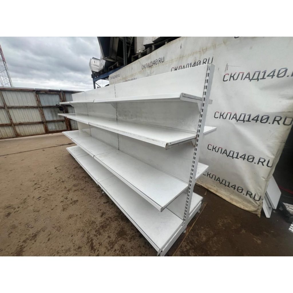 923e5670 b2ed 418c b023 54c53a814b0b result