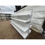 923e5670 b2ed 418c b023 54c53a814b0b result