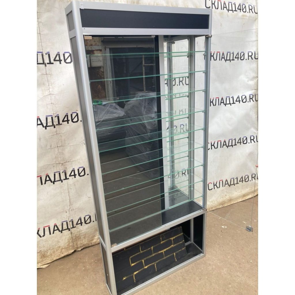 9595abc1 17ed 4799 bc61 f9e70cfd2f87 result