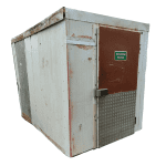 Камера холодильная ППУ 80мм