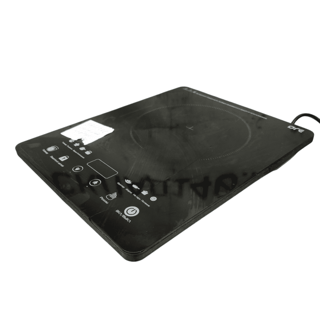 Плитка индукционная ORE IM