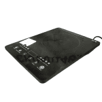 Плитка индукционная ORE IM