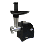 Мясорубка Vitek VT-3632