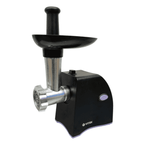 Мясорубка Vitek VT-3632