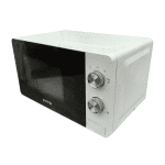 Микроволновая печь Gorenje MO20E2W