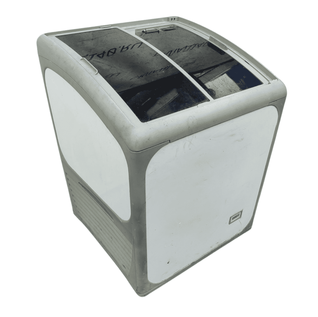 Ларь морозильный Avantco 360DFC6HC