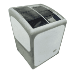 Ларь морозильный Avantco 360DFC6HC