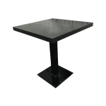 Стол Техас 67