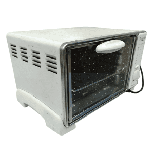 Мини-печь Moulinex BH2