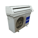 Кондиционер Haier HSU-07HMD303/R2