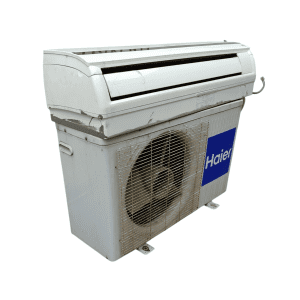 Кондиционер Haier HSU-07HMD303/R2