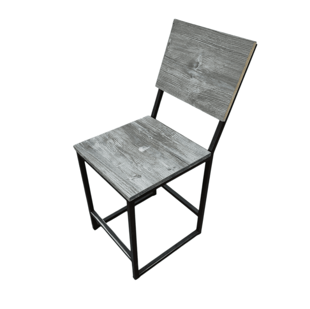 Стул Самдал