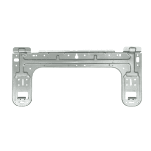 Рамка крепежная 48/21,5 для внутреннего блока кондиционера