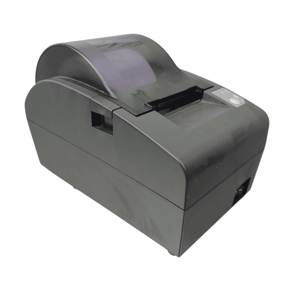 Фискальный регистратор АТОЛ 50Ф