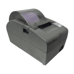 Фискальный регистратор АТОЛ 50Ф