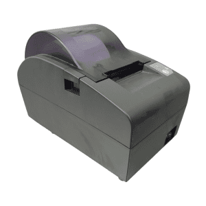 Фискальный регистратор АТОЛ 50 Ф