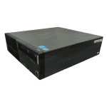 Системный блок Lenovo ThinkCentre M92P