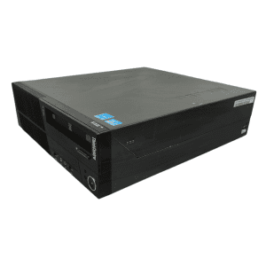Системный блок Lenovo ThinkCentre M92P