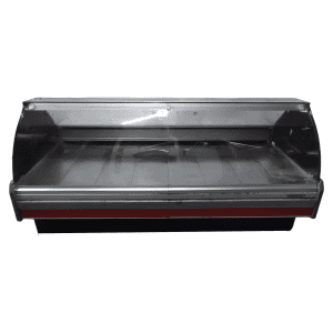 Витрина холодильная Arneg s.dallas 250 VC